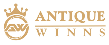 Antique Winns